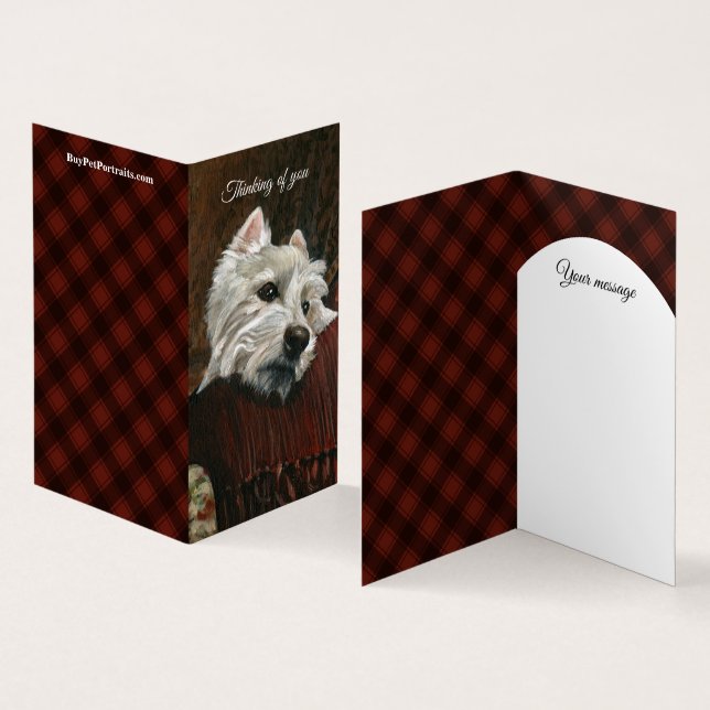 Tarjeta El tiempo de descanso en Sofa (Interior y exterior)