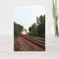 "El tren 2271", mejor carta