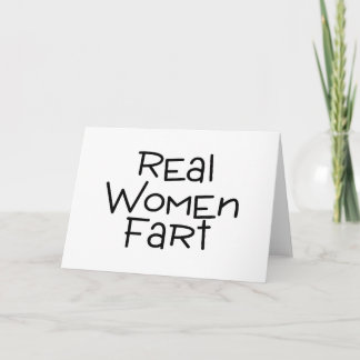 Tarjeta El verdadero fracaso de las mujeres