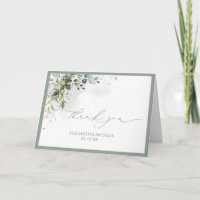 Elegante Boda de fotografía floral de vegetación b