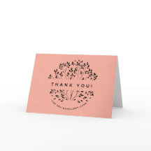 Elegante Enfermero Floral Médico De Cuidados Graci