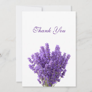 Tarjeta Elegante Funeral de Memorias Gracias