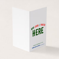 ELEGANTES PERSONALIZABLES BLANCOS MODERNOS VERIFIC