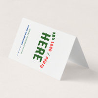 ELEGANTES PERSONALIZABLES BLANCOS MODERNOS VERIFIC