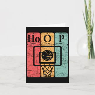 Tarjeta Elementos De Tabla Periódicos Bysketbyll Científic