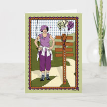 Elija su ruta de acceso_A_Greeting