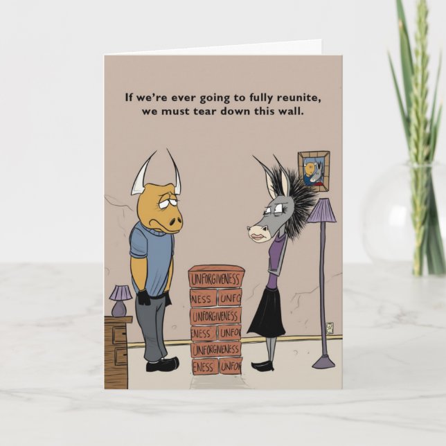 Tarjeta Eliminación de barreras (Anverso)