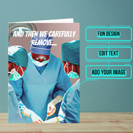 Tarjeta Eliminar cuidadosamente la cartera