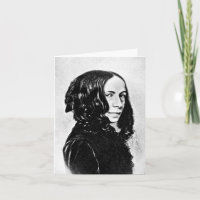 Elizabeth Barrett Browning