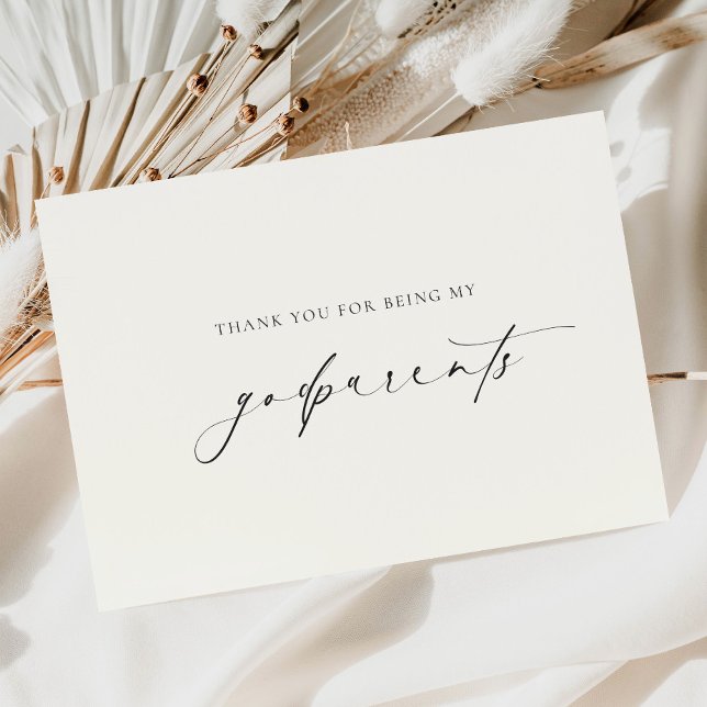 Tarjeta Ellesmere Gracias Por Ser Mis Padres (Subido por el creador)