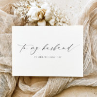 Ellesmere Para Mi Día De La Boda De Mi Esposo