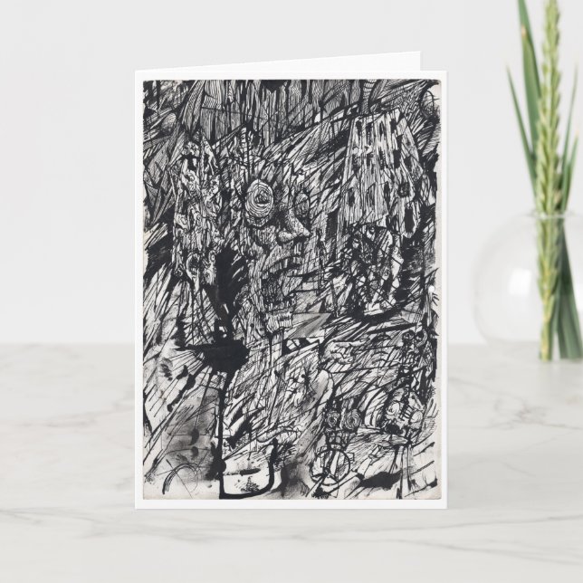 Tarjeta Emisión desde Felicidad (Anverso)