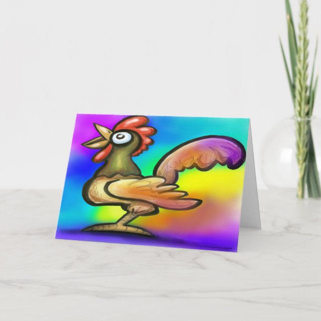 Tarjeta Emmaus (Anverso)