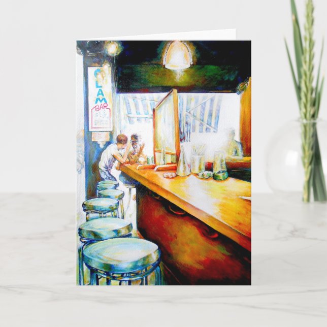 Tarjeta Emocional a motivador, lógica a justificar (Anverso)