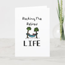 Emocionando La Vida Jubilada