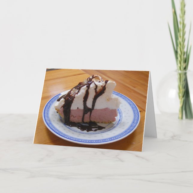 Tarjeta empanada de motivación (Anverso)