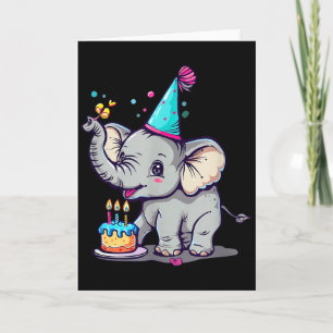 Tarjeta Empoderamiento en Acción _ Conciencia sobre Enferm