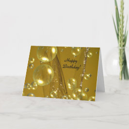 Tarjeta En Angel Wings