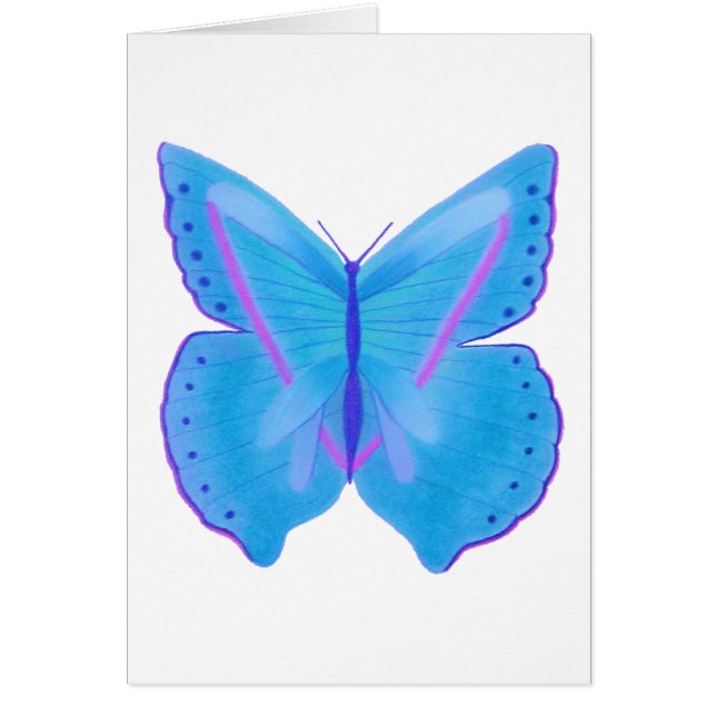 TARJETA EN BLANCO (Frente)