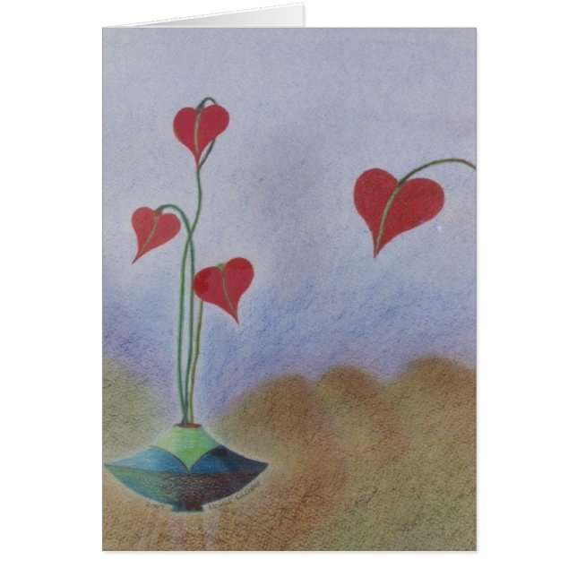 TARJETA EN BLANCO (Frente)