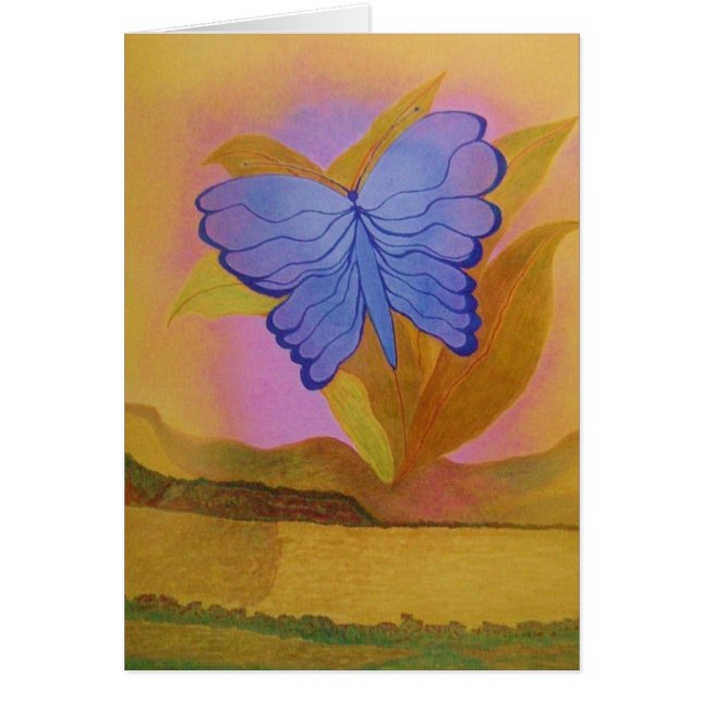 TARJETA EN BLANCO (Frente)