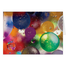 Tarjeta en blanco de la prima el | Proxima Geminus