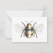 Tarjeta en blanco plano con burbujas acuáticas