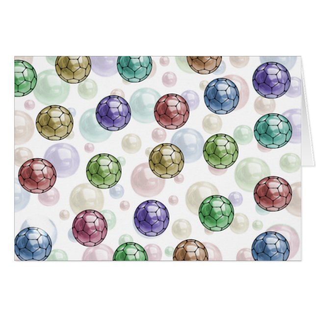 Tarjeta en blanco (voleibol) (Anverso (Horizontal))