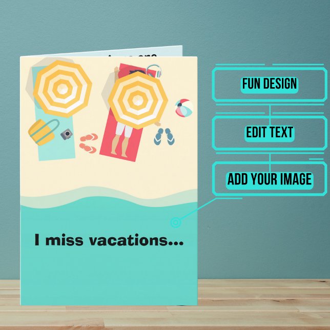 Tarjeta En Cuarentena, No Preferiría Estar Atrapado Con Na (Are you stuck at home with a love one. Give them this fun card to let them know that you care.)