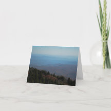 En El Interior, Las Montañas Llaman A La Imagen De