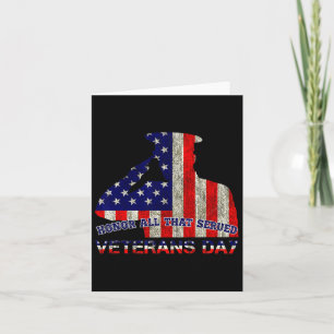 Tarjeta En Febrero Usamos Conciencia Sobre Las Enfermedade