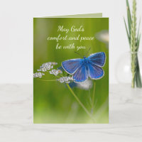 En la más profunda simpatía ayuda en las montañas 