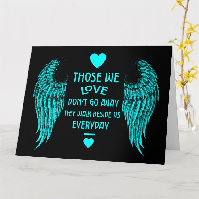 Tarjeta En Memoria Aversión Y Pérdida Fotoimpresión (flor amarilla)