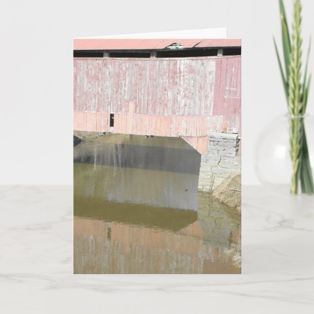 Tarjeta En su ~ 9 de las palabras (Anverso)