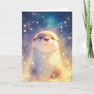 Tarjeta Encanto absoluto