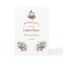 Encanto Que Te Deseamos Una Feliz Guerra De Navida