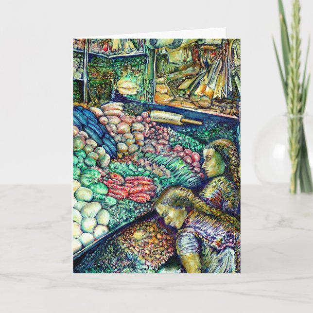 Tarjeta Enceladus (Anverso)