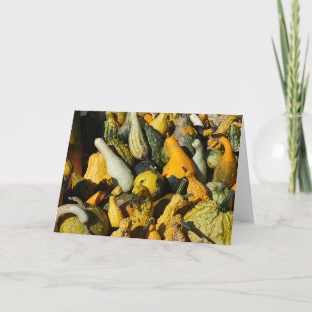 Tarjeta Encender (Anverso)