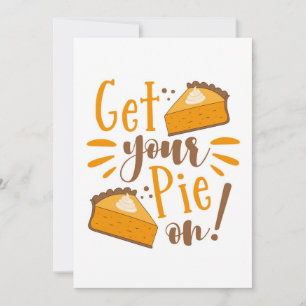 Tarjeta ¡Enciende Tu Pie!