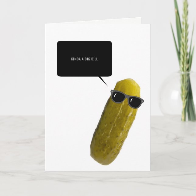 TARJETA ENELDO GRANDE CONGRATS (Anverso)