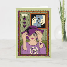 Enfrentar sus temores_A_Greeting