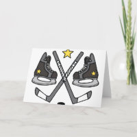 ... Engranaje de hockey sobre hielo