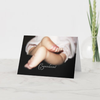 TARJETA ENHORABUENA