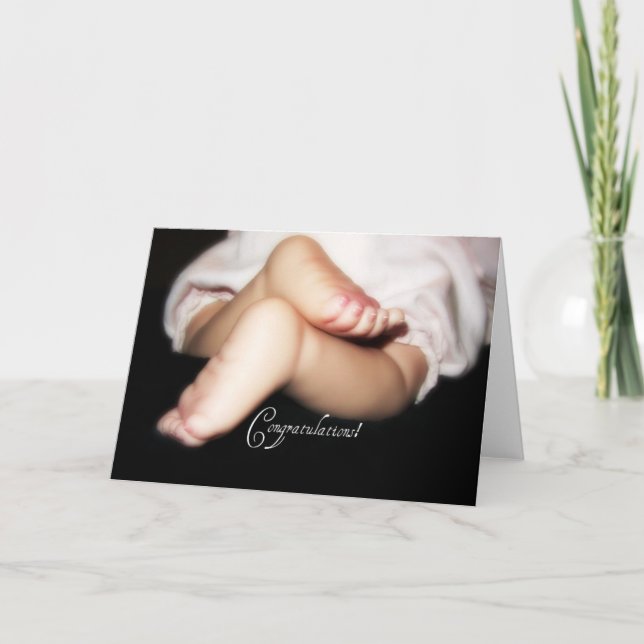 TARJETA ENHORABUENA (Anverso)