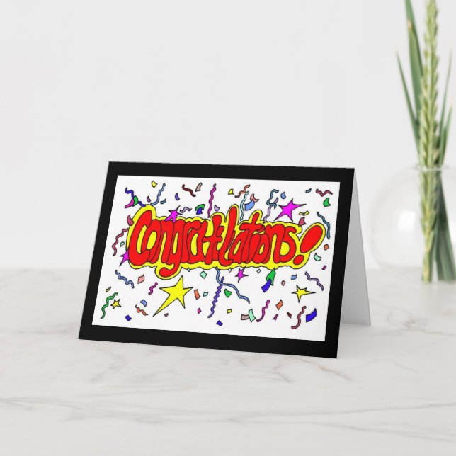 Tarjeta Enhorabuena_blanco (Anverso)