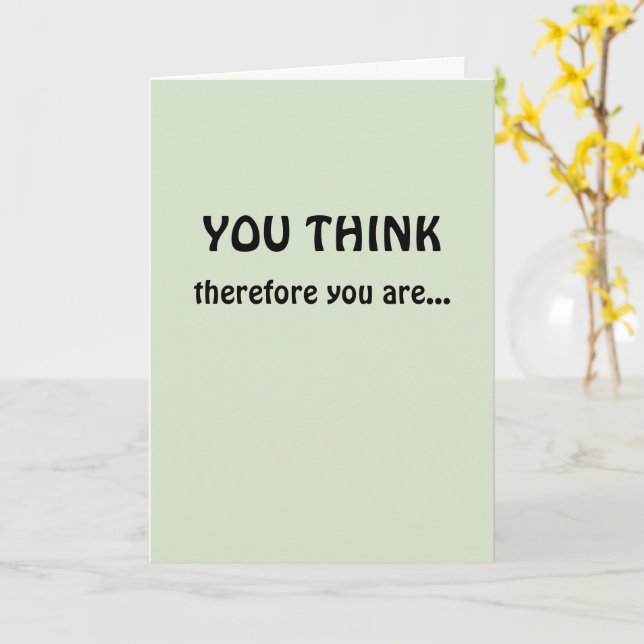 Tarjeta Enhorabuena Del Profesor Completo Por Lo Tanto Cre (flor amarilla)