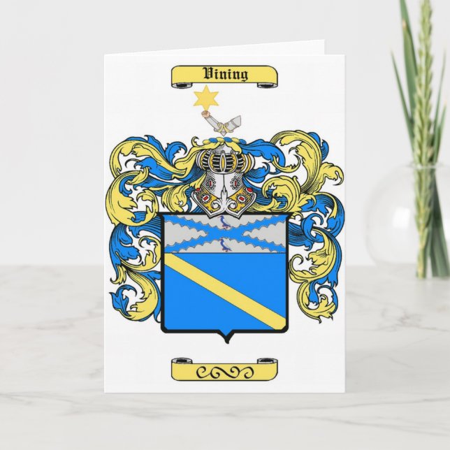 Tarjeta enología (Anverso)