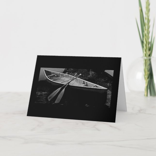 TARJETA **ENOY RELAX SER FELIZ** ES TU "CUMPLEAÑOS" (Anverso)