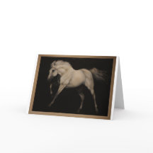 entrada de martens 3