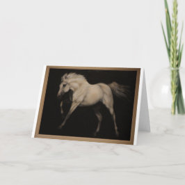 Tarjeta entrada de martens 3